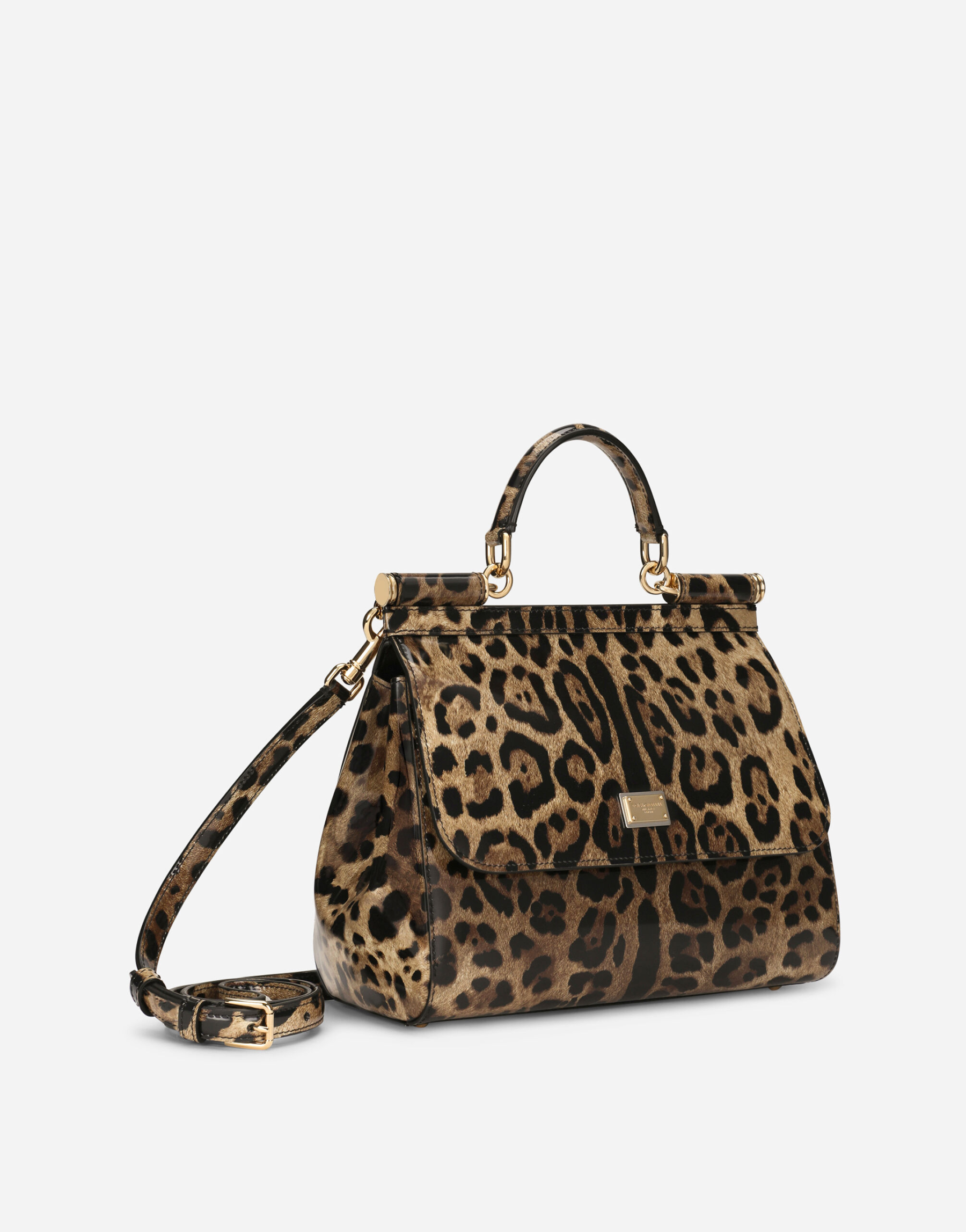 Large Sicily handbag